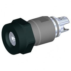 NPA 100 100 TG NOSEPIECE ASSY - Exact Tooling
