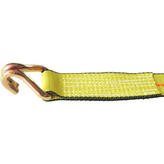 TE60514 2" X 30' U-HOOK - Exact Tooling