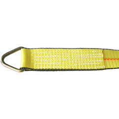 TE60513 2" X 27' U-HOOK - Exact Tooling
