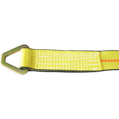 TE60504 2" X 30' TRIANGLE - Exact Tooling