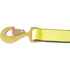 TE60506 2" X 30' STAMPED - Exact Tooling