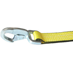 TE60511 2" X 27' D-RING - Exact Tooling
