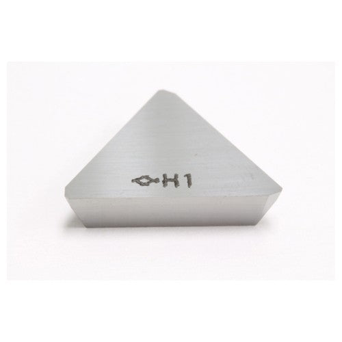 TECN43R-H1 Milling Insert - Exact Tooling