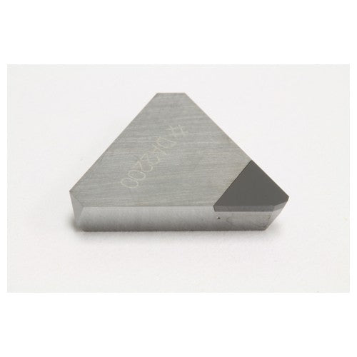TEEN43R-DA150 Milling Insert - Exact Tooling