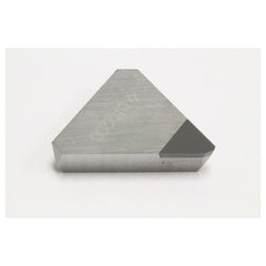 TEEN43R-DA150 Milling Insert - Exact Tooling