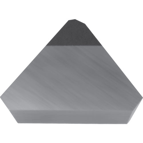 TEEN 32PTFR KPD010 INSERT - Exact Tooling