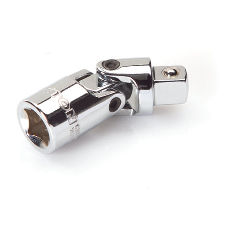 Tekton 3/8″ Drive Universal Joint - Exact Tooling