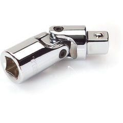 Tekton 1/2″ Drive Universal Joint - Exact Tooling