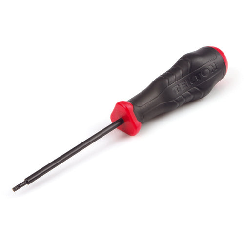 T10 × 4″ Screwdriver - Exact Tooling