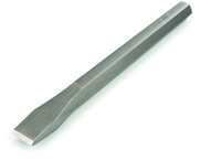 1 Inch Cold Chisel - Long - Exact Tooling