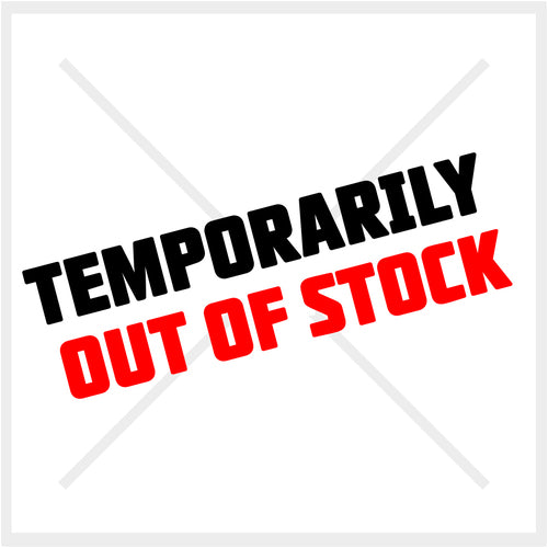 270-4000 FACE MASKS - Exact Tooling