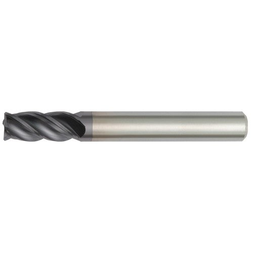 1/2X1/2X1.1/4X3 R.030 - Exact Tooling