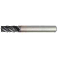 1/2X1/2X1.1/4X3 R.030 - Exact Tooling