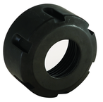 TG 75 Powercoat Nut - Exact Tooling
