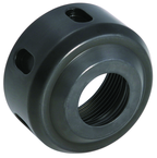 TG 100 HS Coated - Coolant Nut - Exact Tooling