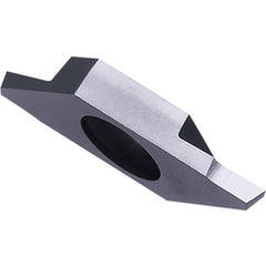 TKF 12L100NB20DR PR1425 - Exact Tooling