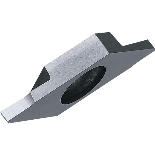 TKF 12R100NB KW10 INSERT - Exact Tooling