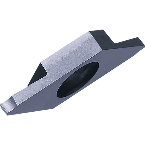 TKF 12R100S PR1535 INSERT - Exact Tooling