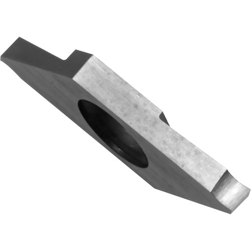 TKFS 12R100S PR1225 INSRT - Exact Tooling