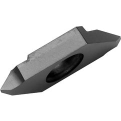 TKFT 12RB6000 PR1535 - Exact Tooling