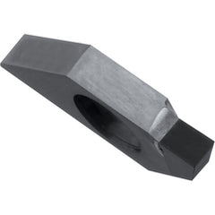 TKF 12L200NB KPD001 INSRT - Exact Tooling