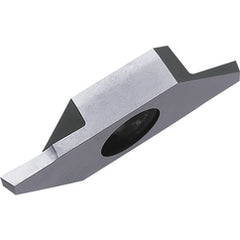 TKF 16R200NB20DR PR1025 - Exact Tooling