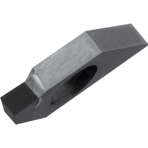 TKF 12R200NB KPD001 INSRT - Exact Tooling
