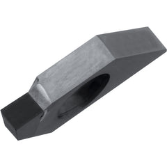TKF 12R200NB KPD001 INSRT - Exact Tooling