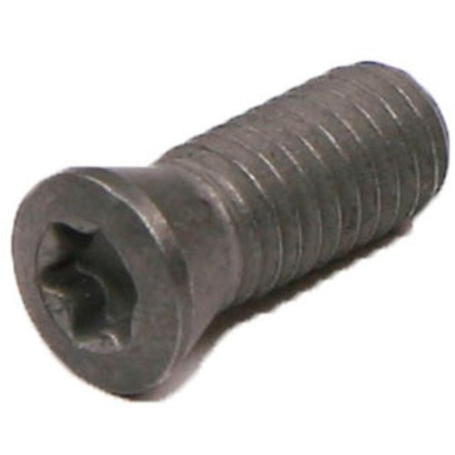 BODY SIZE 12 M3X7 TX9 SCREW - Exact Tooling