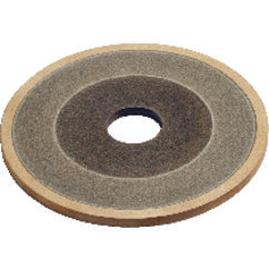 288MX914MM 373 WHT BOX SEALING TAPE - Exact Tooling