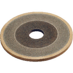 9.84X98 YDS 283R 5MIL RED POLY FILM - Exact Tooling