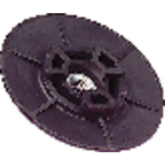 ‎3M Disc Pad Hub 45205 2-1/2″ 5/8-11 Internal - Exact Tooling
