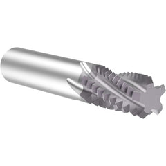 TM13706 THREADMILL - Exact Tooling
