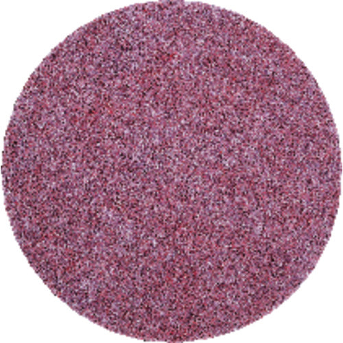 Scotch-Brite Light Grinding and Blending Disc GB-DH Heavy Duty A Coarse 5″ x NH - Exact Tooling