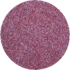 Scotch-Brite Light Grinding and Blending Disc GB-DH Heavy Duty A Coarse 5″ x NH - Exact Tooling