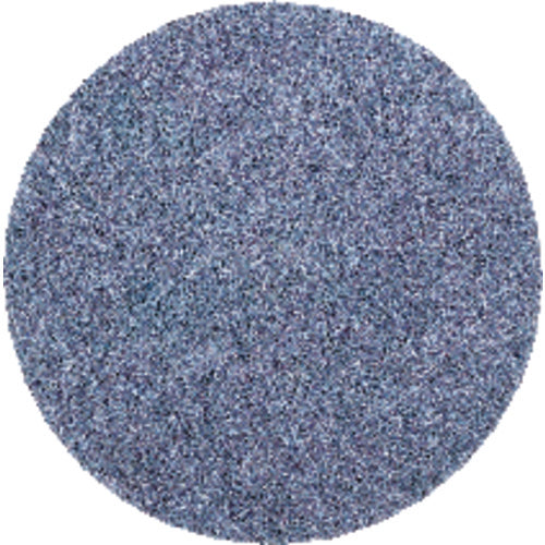 Scotch-Brite Light Grinding and Blending Disc GB-DH Super Duty A Coarse 5″ × 7/8″ - Exact Tooling