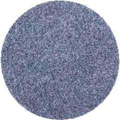 Scotch-Brite Light Grinding and Blending Disc GB-DH Super Duty A Coarse 5″ × 7/8″ - Exact Tooling