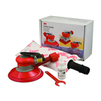 RANDOM ORBITAL SANDER 20208 6" SELF - Exact Tooling