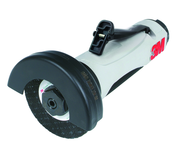 CUT-OFF WHEEL TOOL 20233 3" 1 HP - Exact Tooling