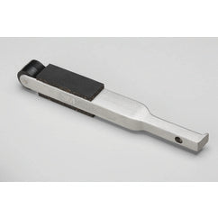 78-8095-1014-8 5/8X27 TAPE SIDE - Exact Tooling