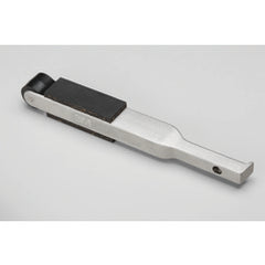 78-8095-1014-8 5/8X27 TAPE SIDE - Exact Tooling