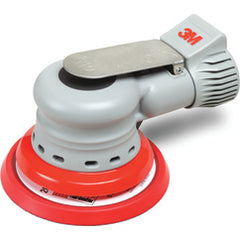 78-8095-1225-0 FRAME SIDE - Exact Tooling