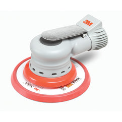 78-8095-1230-0 BLADE - Exact Tooling