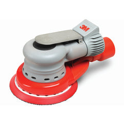 78-8095-1231-8 LINK - Exact Tooling