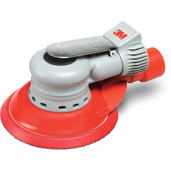 1538-0 DURAPORE SURGICAL TAPE - Exact Tooling