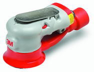 RANDOM ORBITAL SANDER 28505 3" - Exact Tooling