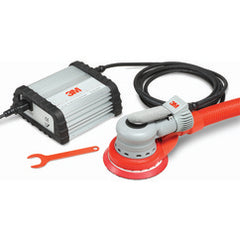 1538-1 DURAPORE SURGICAL TAPE - Exact Tooling