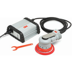 78-8095-1242-5 BLADE - Exact Tooling