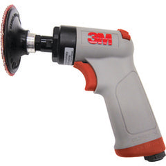 78-8095-1244-1 STRETCH - Exact Tooling