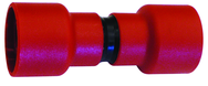 VACUUM HOSE SWIVEL ADAPTER 30442 - Exact Tooling